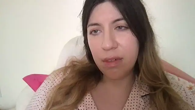 HYPHYtype online show from 02.24.25