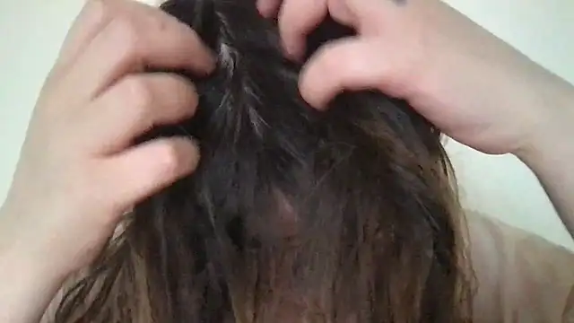 HYPHYtype online show from 02.25.25