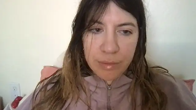 HYPHYtype online show from 02.26.25