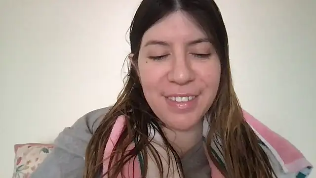 HYPHYtype online show from 03.02.25