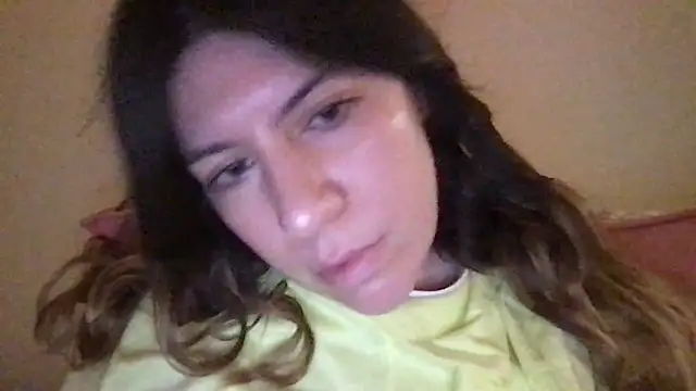 HYPHYtype online show from 03.04.25