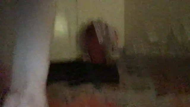 HYPHYtype online show from 03.10.25