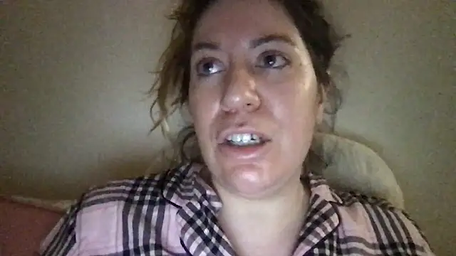 HYPHYtype online show from 03.11.25