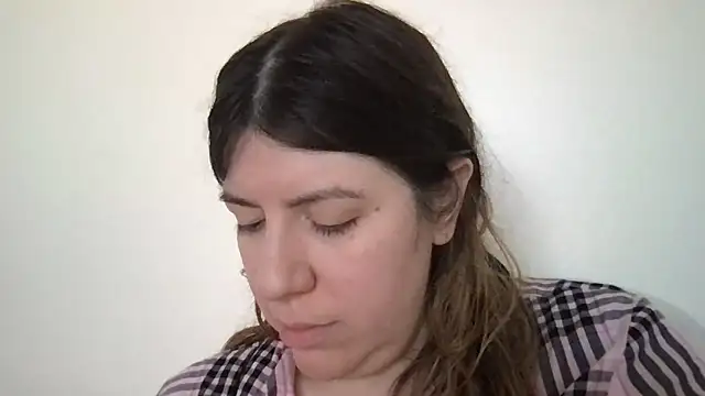 HYPHYtype online show from 03.11.25