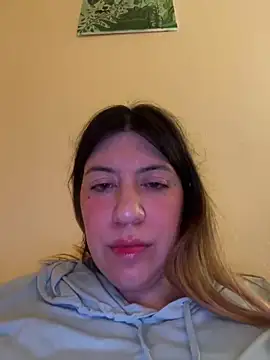 HYPHYtype online show from 03.18.25