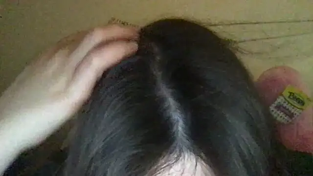 HYPHYtype online show from 09.21.25