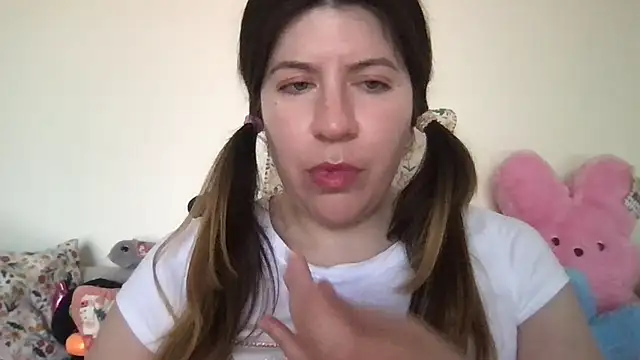 HYPHYtype online show from 09.23.25