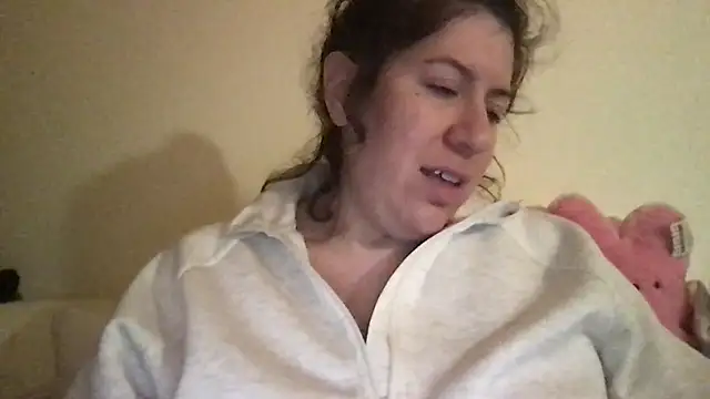 HYPHYtype online show from 10.04.25