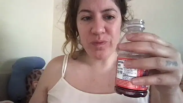 HYPHYtype online show from 10.06.25