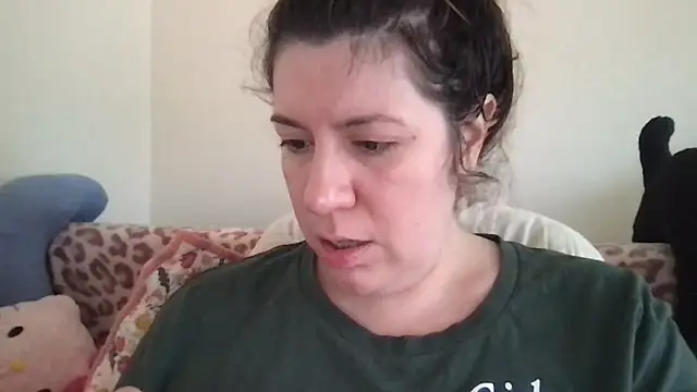 HYPHYtype online show from 10.08.25