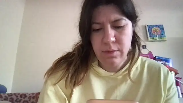 HYPHYtype online show from 10.18.25