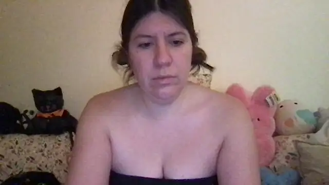 HYPHYtype online show from 10.31.25