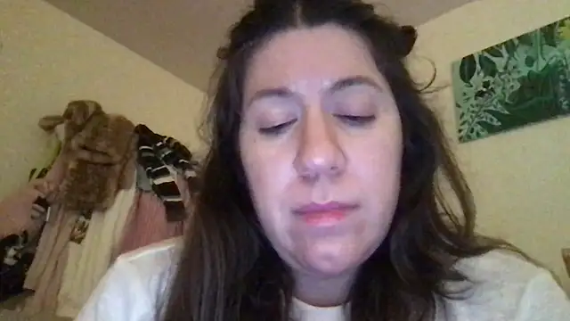 HYPHYtype online show from 11.01.25