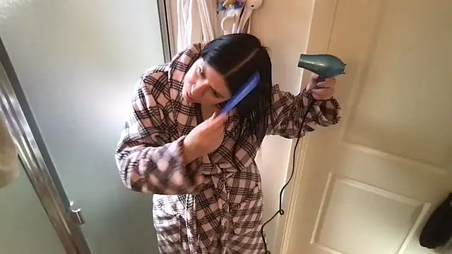 HYPHYtype online show from 11.02.25