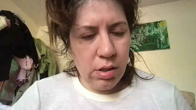 HYPHYtype online show from 11.09.25