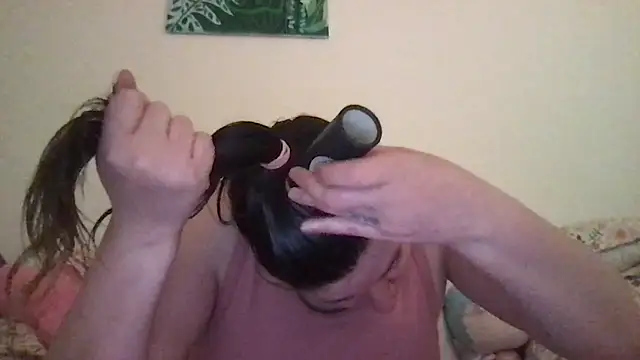 HYPHYtype online show from 11.15.25