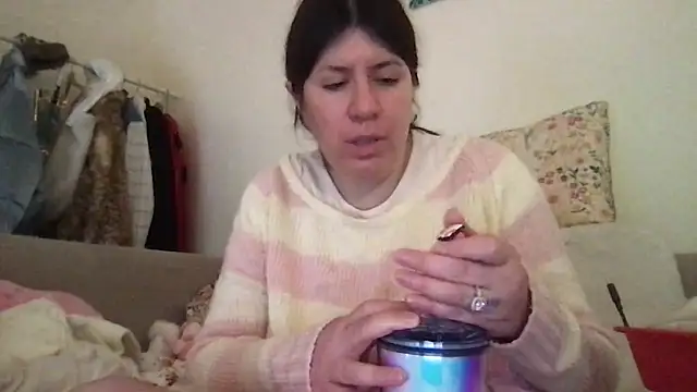 HYPHYtype online show from 11.17.25