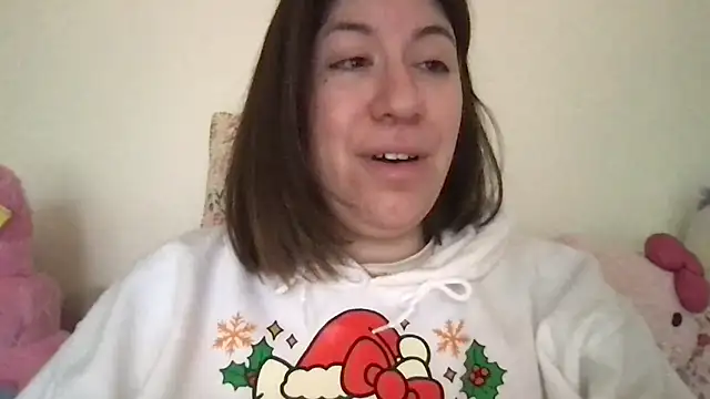 HYPHYtype online show from 11.20.25