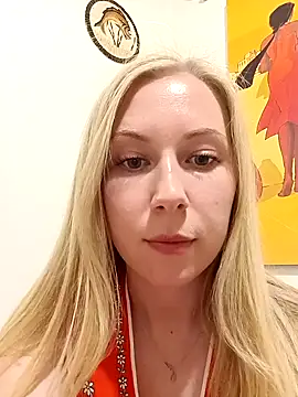 Prettierkate online show from 02.15.25