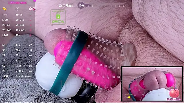 controlmytoys online show from 03.10.25