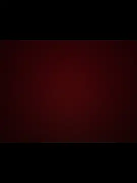 Arjun78877 online show from 11.15.25