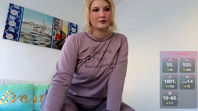 olisunny5 online show from 02.20.25