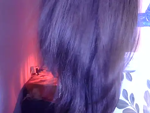 Maalnad beauty online show from 05.19.26