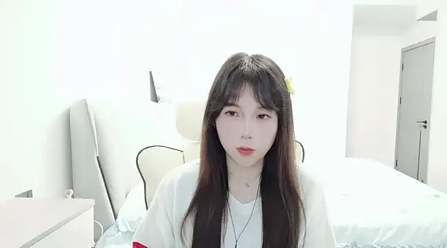 Sunset glow online show from 12.31.24