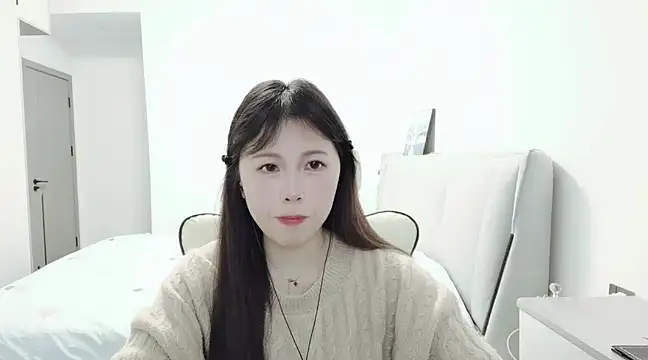 Sunset glow online show from 01.02.25