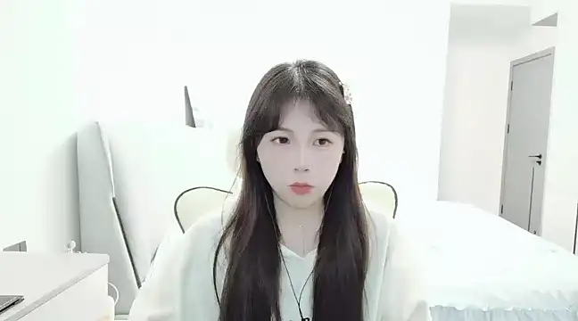 Sunset glow online show from 01.03.25