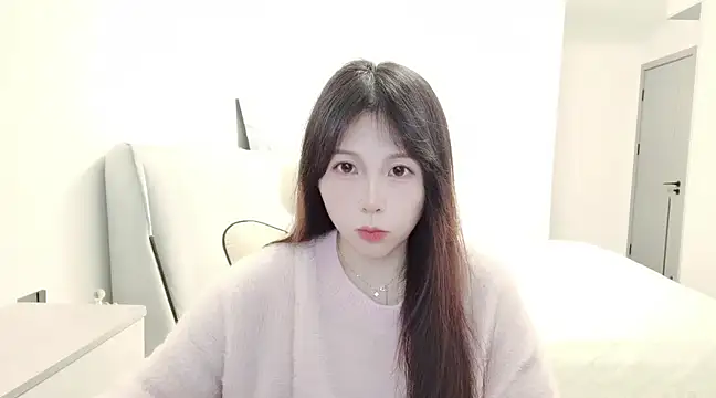 Sunset glow online show from 01.07.25