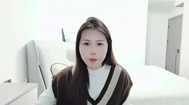 Sunset glow online show from 01.08.25