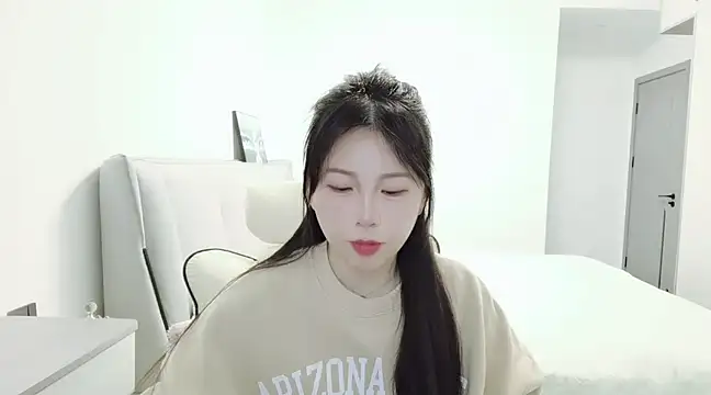 Sunset glow online show from 01.13.25