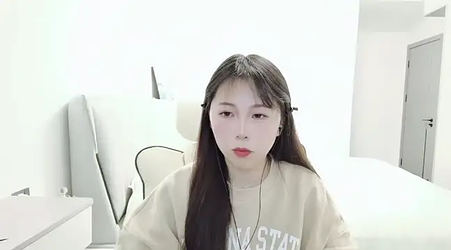 Sunset glow online show from 01.13.25