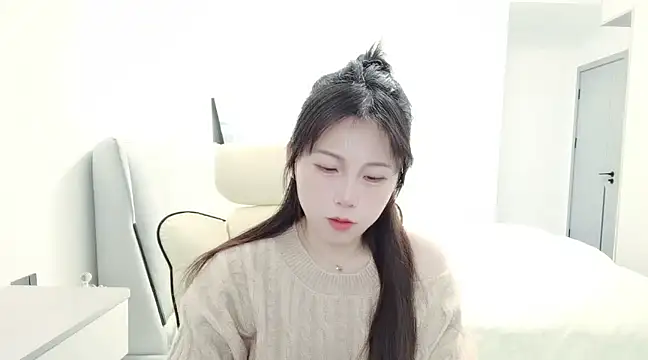 Sunset glow online show from 01.15.25