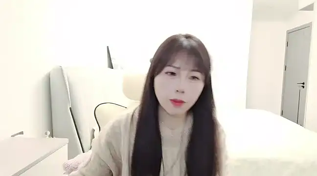 Sunset glow online show from 01.15.25