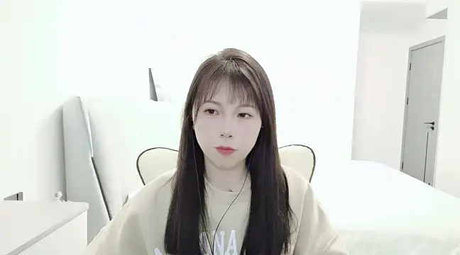 Sunset glow online show from 01.17.25