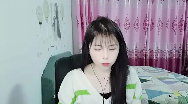 Sunset glow online show from 01.20.25