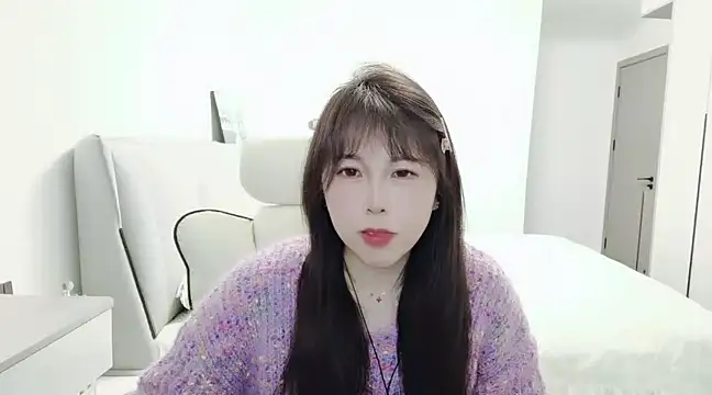 Sunset glow online show from 02.12.25