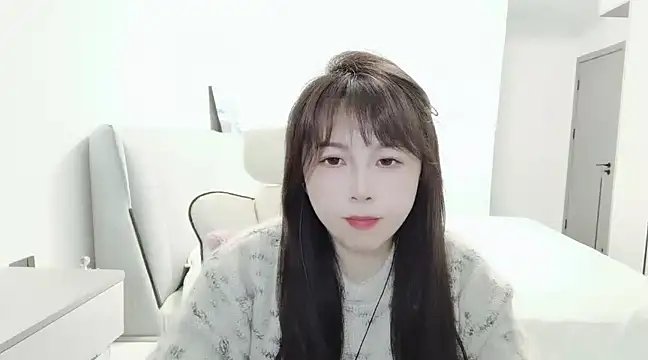 Sunset glow online show from 02.16.25