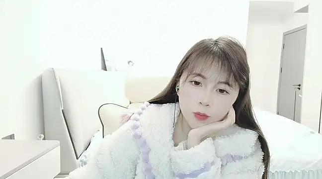 Sunset glow online show from 03.11.25