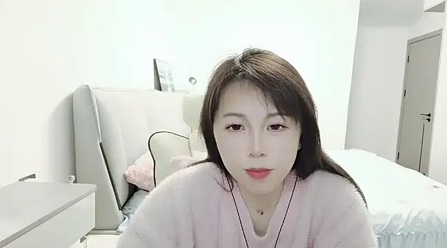 Sunset glow online show from 03.14.25