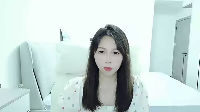 Sunset glow online show from 09.24.25