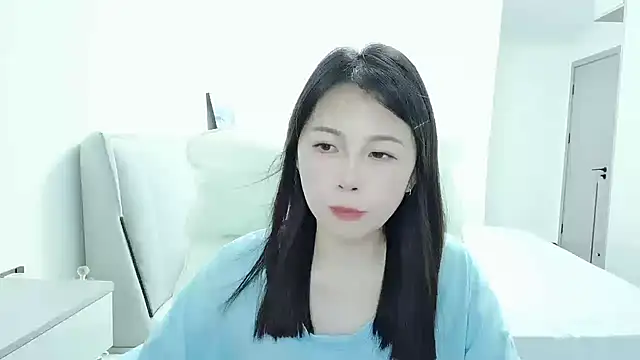 Sunset glow online show from 10.01.25