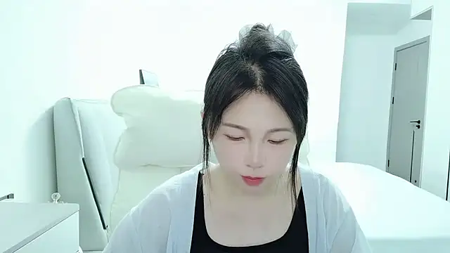 Sunset glow online show from 10.13.25