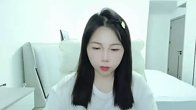 Sunset glow online show from 10.14.25