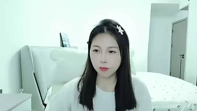 Sunset glow online show from 11.04.25