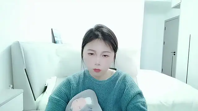 Sunset glow online show from 12.02.25