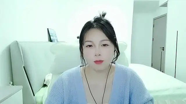 Sunset glow online show from 12.16.25