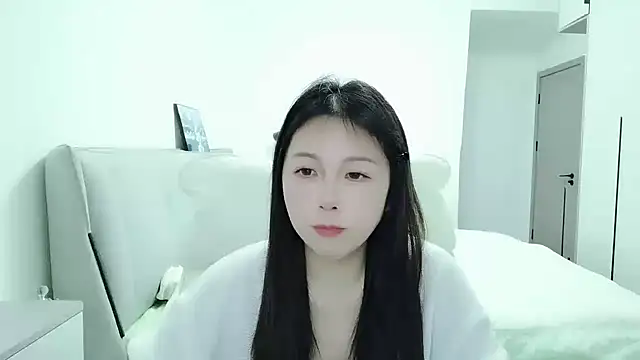 Sunset glow online show from 12.18.25